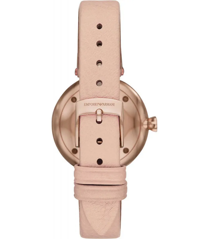 Emporio Armani AR11199 | Наручные часы