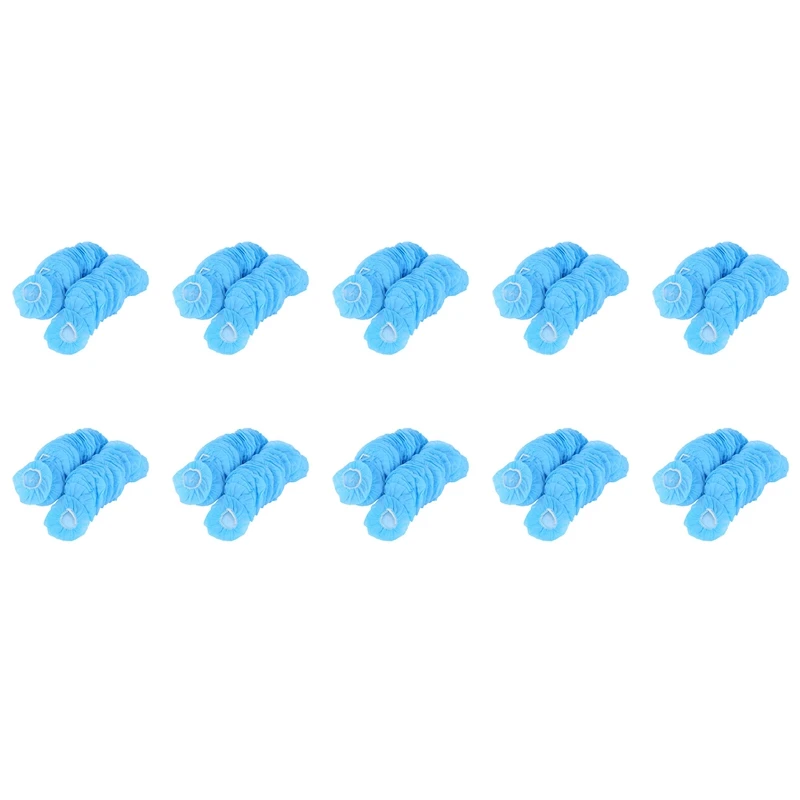 1000 Pcs Disposable Hygienic Sanitary Earpads Ear Pads Cushions Stretchable Fabric For Headsets
1000 Pcs Disposable Hygienic Sanitary Earpads Ear Pads Cushions Stretchable Fabric For Headsets