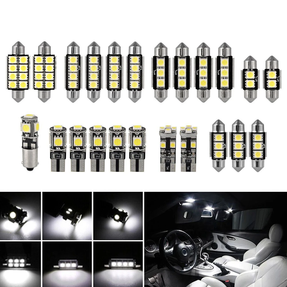 Car Inside Light Accessories Dome PCB 12V 6500K LED Car Interior Inside Light License Plate Lamp Interior Lights
Car Inside Light Accessories Dome PCB 12V 6500K LED Car Interior Inside Light License Plate Lamp Interior Lights