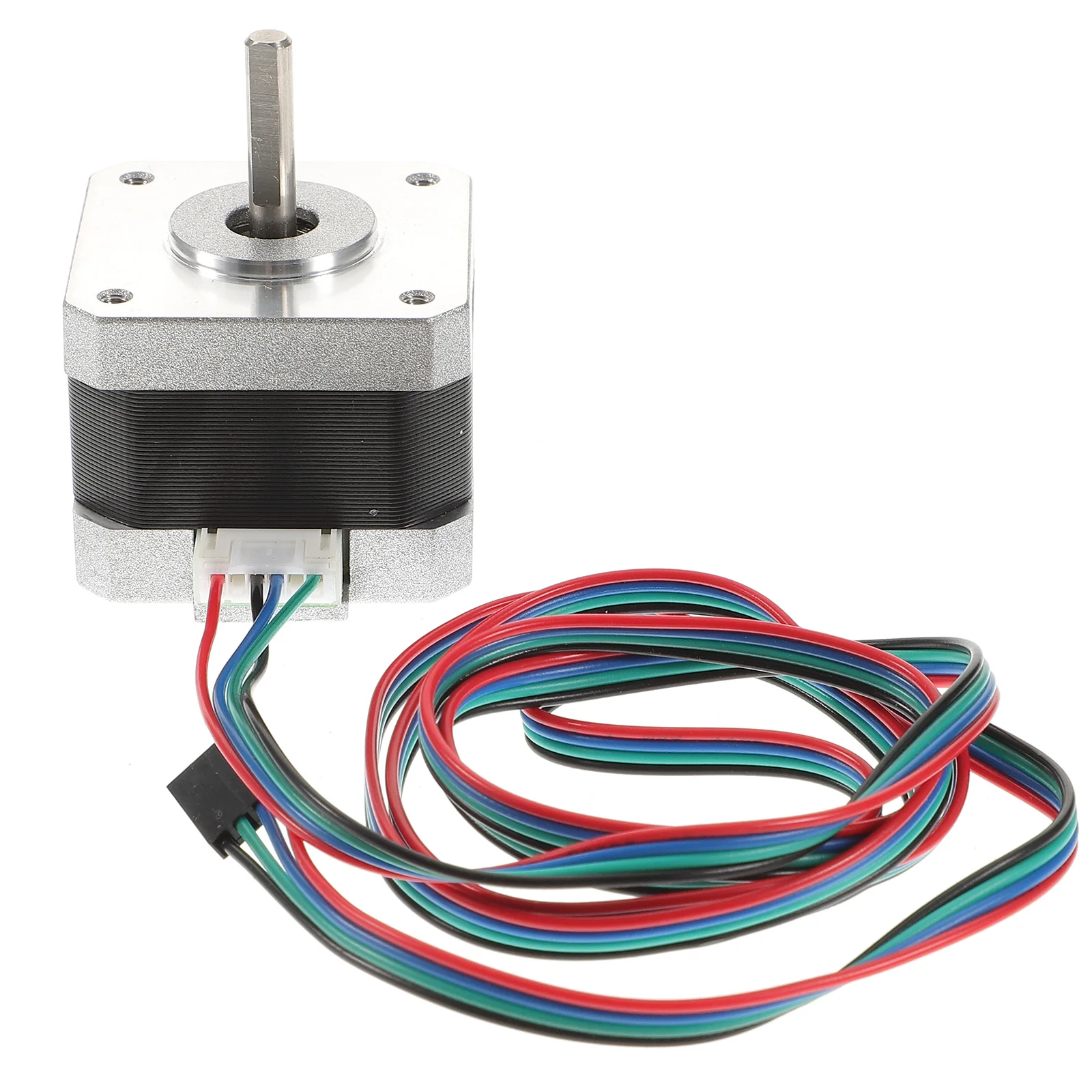 DC Electric Toy Motor Rc Car Motor Auto Motor Manual Gear Motor Brushless Motor Copper School DIY Motor Car Motors
DC Electric Toy Motor Rc Car Motor Auto Motor Manual Gear Motor Brushless Motor Copper School DIY Motor Car Motors