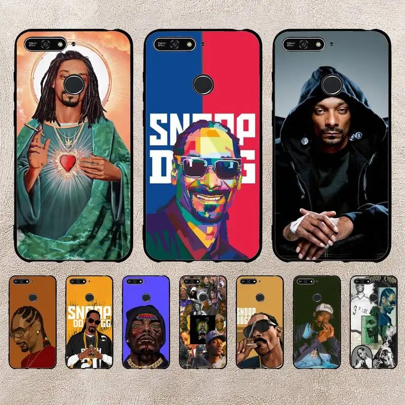 Snoop Dogg Rapper Phone Case For Xiaomi 11 10 12Spro A2 A2lite A1 9 9SE 8Lite 8explorer F1 Poco 12S Ultra Cove
Snoop Dogg Rapper Phone Case For Xiaomi 11 10 12Spro A2 A2lite A1 9 9SE 8Lite 8explorer F1 Poco 12S Ultra Cove
