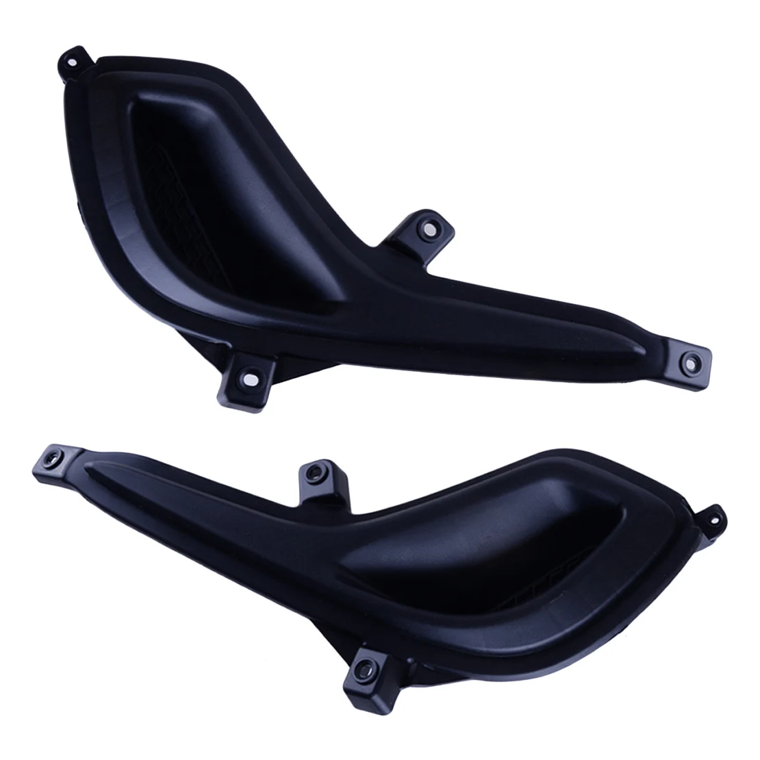 1 пара, противотуманные фары на передний бампер для Hyundai Accent 2012 2013 2014-2017 HY1039111 865641R000
1 пара, противотуманные фары на передний бампер для Hyundai Accent 2012 2013 2014-2017 HY1039111 865641R000