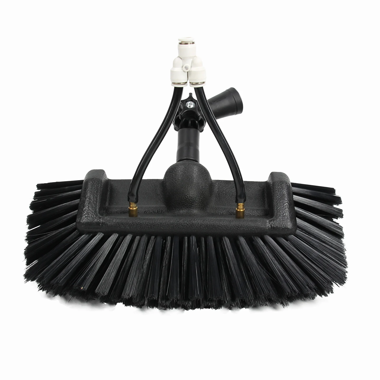 Щетка для чистки поверхностей CNHOPOLE
Щетка для чистки поверхностей CNHOPOLE