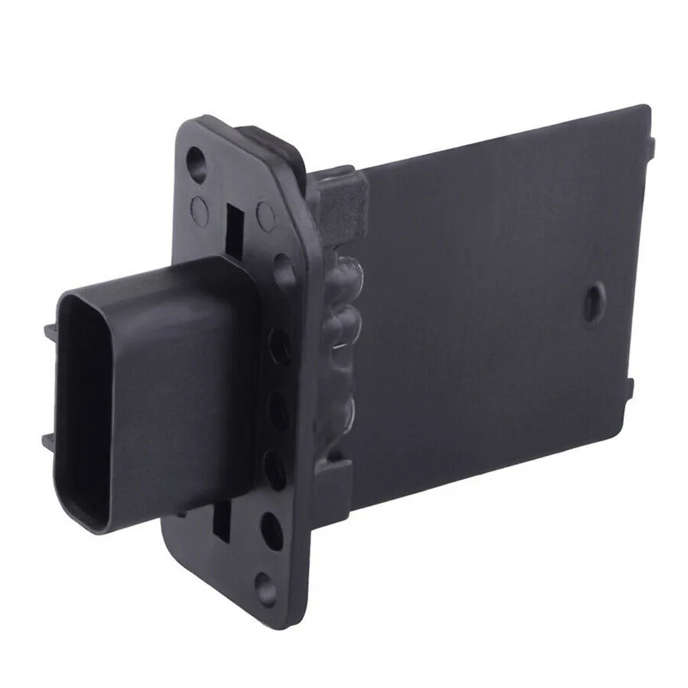 Part Motor Resistor 1pcs ABS Car For Ford Expedition 2007-2016 For Ford F-150 04-2014 For Ford Freestar 04-2007
Part Motor Resistor 1pcs ABS Car For Ford Expedition 2007-2016 For Ford F-150 04-2014 For Ford Freestar 04-2007