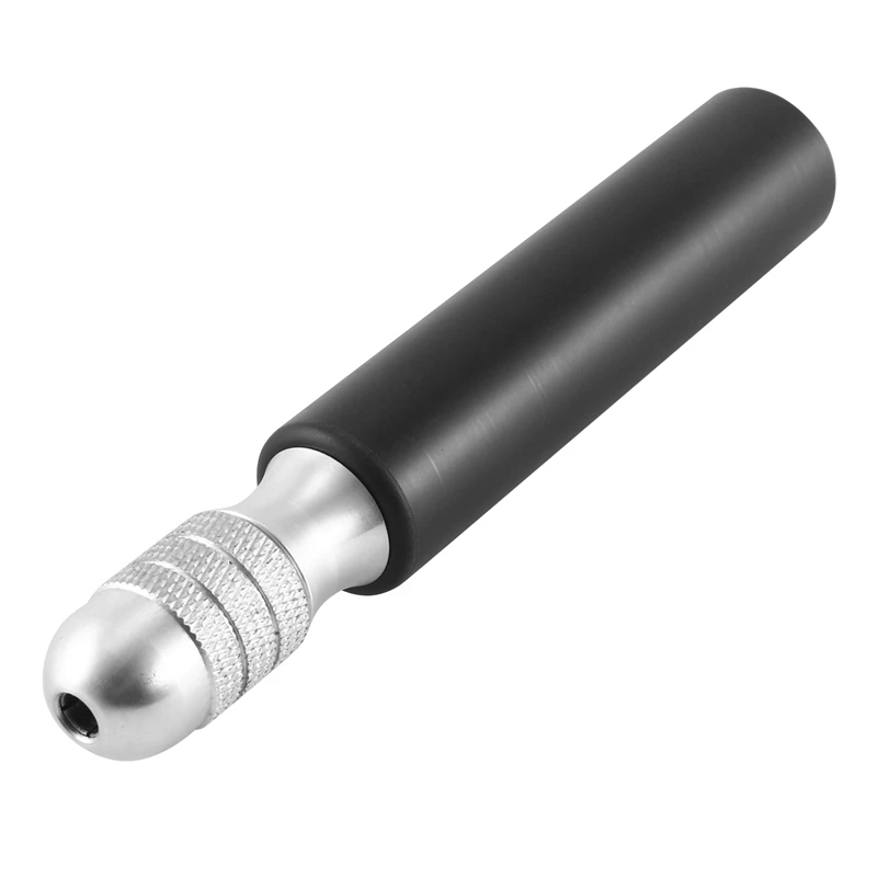 Piano Tuning Maintenance Tool Piano Installation Tool Handle Piano Repair Accessories
Piano Tuning Maintenance Tool Piano Installation Tool Handle Piano Repair Accessories