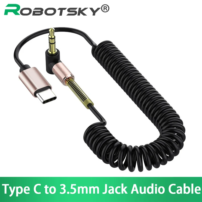 Переходник для наушников с USB Type-C на 3,5 мм, переходник для наушников USB Type-C 3,5 AUX, адаптер для наушников Samsung Huawei Xiaomi, аудиокабель USB C
Переходник для наушников с USB Type-C на 3,5 мм, переходник для наушников USB Type-C 3,5 AUX, адаптер для наушников Samsung Huawei Xiaomi, аудиокабель USB C