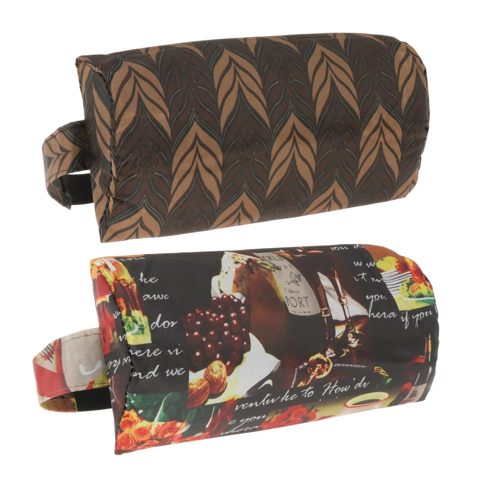 recliner Headrest Comfortable Elastic Band Washable Beach Chair Pillow for Picnics Yard Traveling Backpacking Camping
recliner Headrest Comfortable Elastic Band Washable Beach Chair Pillow for Picnics Yard Traveling Backpacking Camping