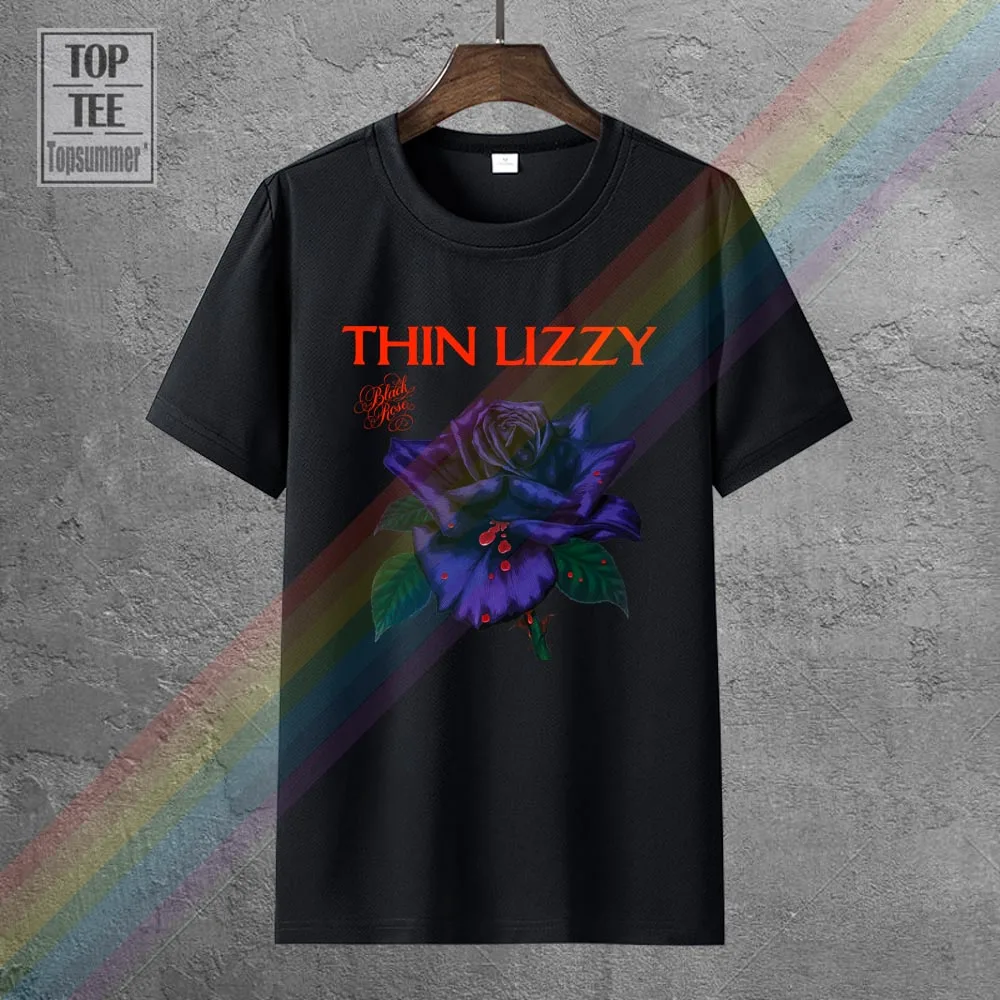 Тонкая футболка Lizzy с черной розой, готические футболки эмо, брендовая спортивная одежда в стиле панк-рок, футболка в стиле хиппи, Готическая...
Тонкая футболка Lizzy с черной розой, готические футболки эмо, брендовая спортивная одежда в стиле панк-рок, футболка в стиле хиппи, Готическая...