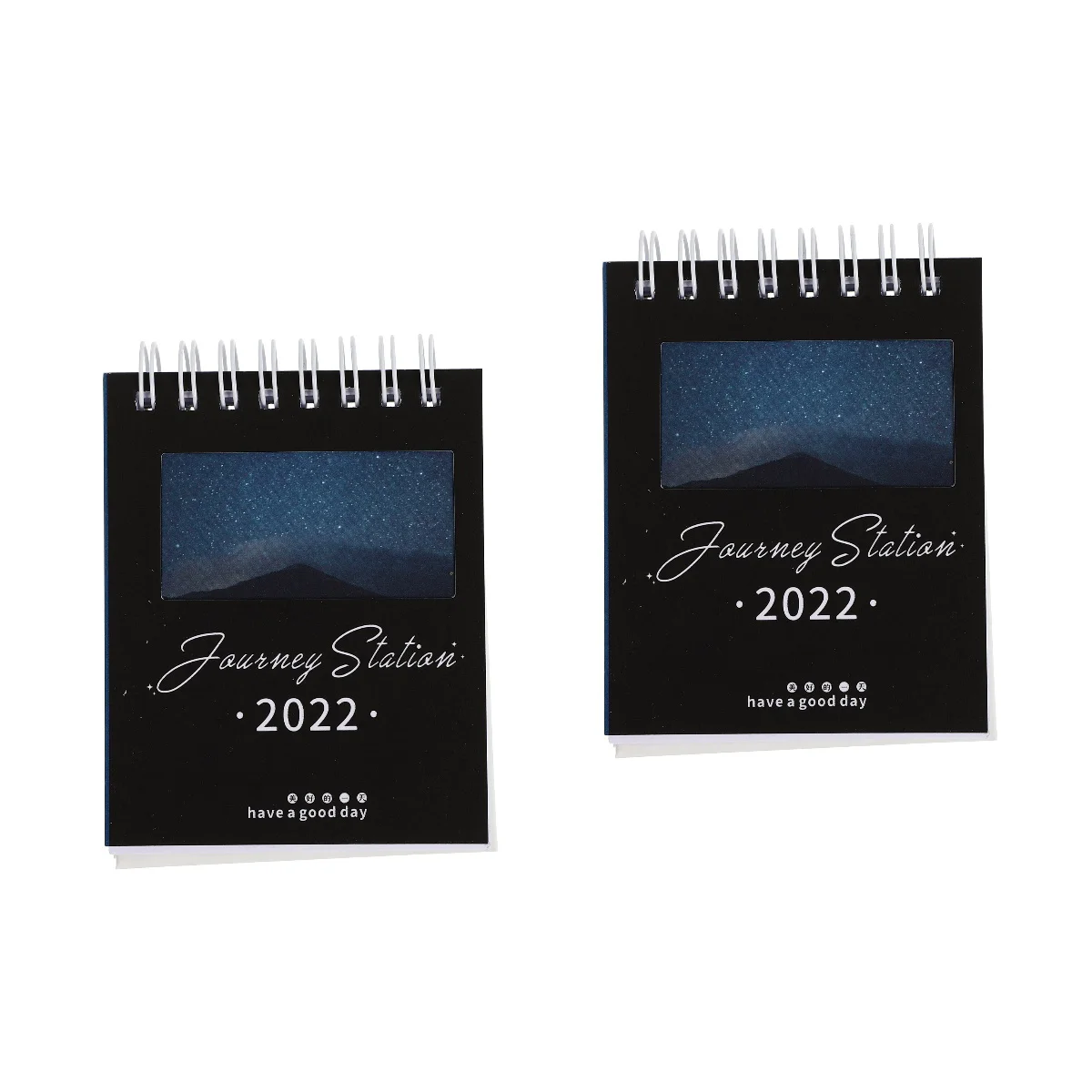 Calendar Desk 2022 Small Desktop 2021 Calender Minischoolstanding Planner Daily Table Agenda Office Paperfull Memo Calander
Calendar Desk 2022 Small Desktop 2021 Calender Minischoolstanding Planner Daily Table Agenda Office Paperfull Memo Calander