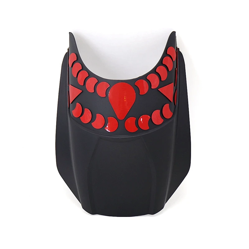 Motorcycles Front Fender Mudguard Extender Splash Guard Protector Extension Pad For BMW R1250RT R 1250 RT 2021 2022
Motorcycles Front Fender Mudguard Extender Splash Guard Protector Extension Pad For BMW R1250RT R 1250 RT 2021 2022