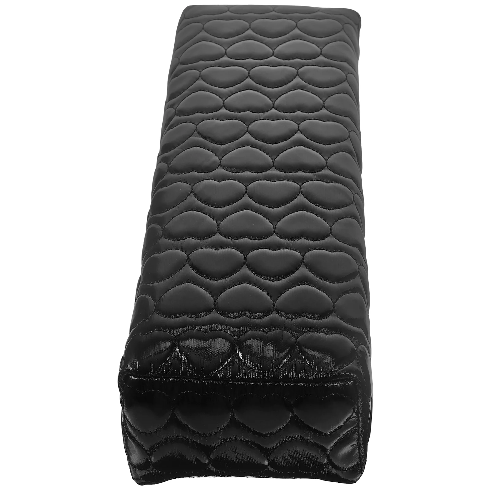 Nail Hand Rest Manicure Cushion Wrist Pillow Arm Organizer Dip Holder Sponge Soft Nails Salon Accessory Rests Cushions Pad
Nail Hand Rest Manicure Cushion Wrist Pillow Arm Organizer Dip Holder Sponge Soft Nails Salon Accessory Rests Cushions Pad