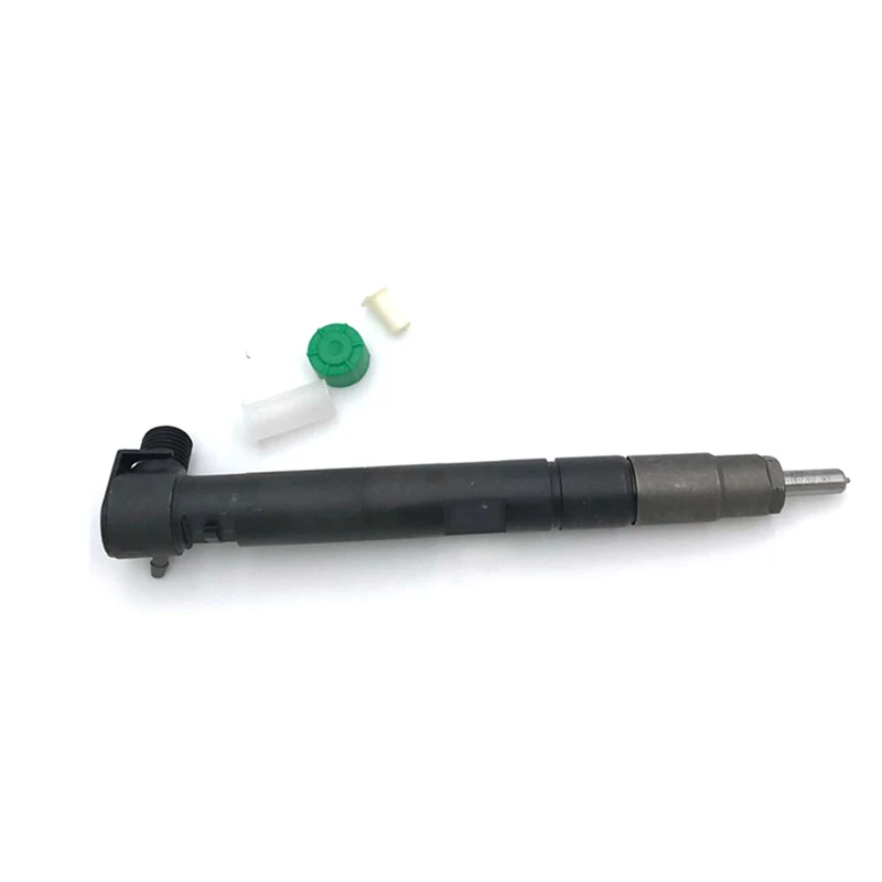 4Pcs Black 28347042 Common Rail Injector CRDI-Diesel Fuel Injector For Bobcat A770 Doosan T3 T4 400903-00043D 40090300043E
4Pcs Black 28347042 Common Rail Injector CRDI-Diesel Fuel Injector For Bobcat A770 Doosan T3 T4 400903-00043D 40090300043E