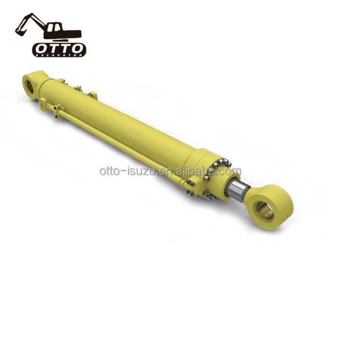 ZX330-3 Excavator Arm cylinder 4628635 boom cylinder,ZX330-3 ZX330 Hydraulic Arm Cylinder
ZX330-3 Excavator Arm cylinder 4628635 boom cylinder,ZX330-3 ZX330 Hydraulic Arm Cylinder