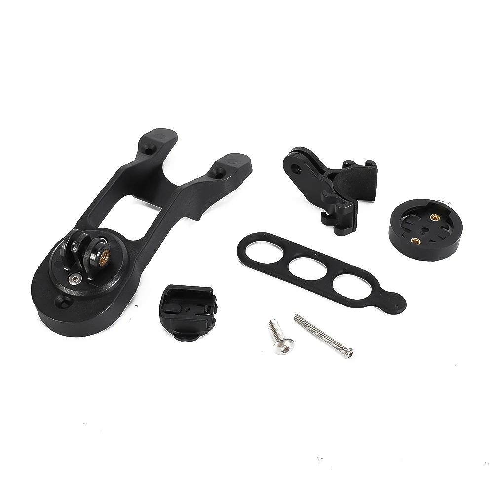 `Road Bike Bicycle Handlebar Computer Mounts Extention Holder For Canyon H11/H36 Garmin Aeroad Cycling Accessoires
`Road Bike Bicycle Handlebar Computer Mounts Extention Holder For Canyon H11/H36 Garmin Aeroad Cycling Accessoires