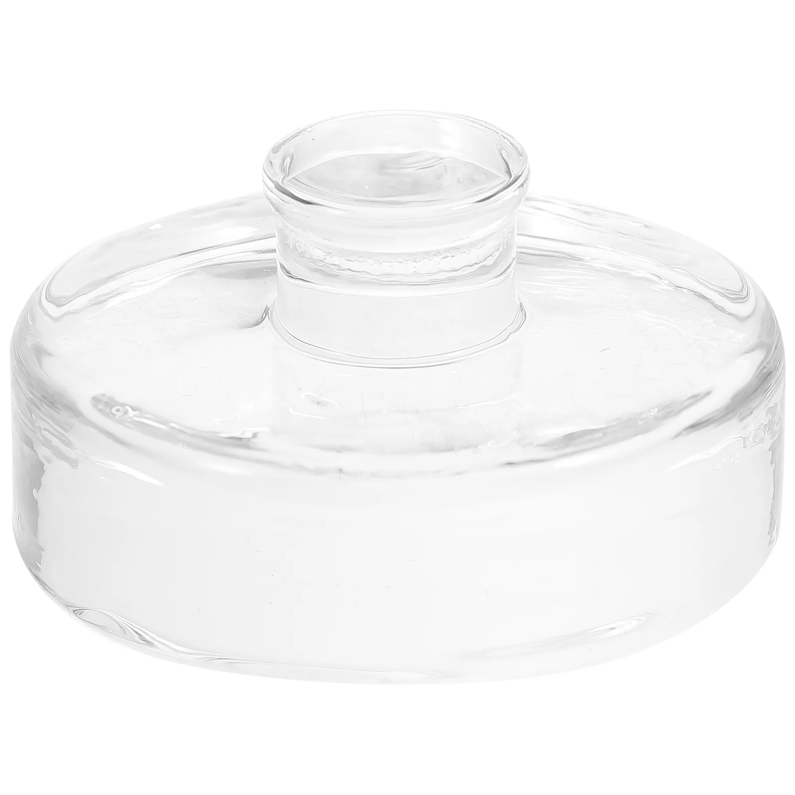 Pickle Jar Lid Clear Jar Kimchi Jar Lid Clear Glass Fermented Glass Weights Household Fermentation Jar Weights
Pickle Jar Lid Clear Jar Kimchi Jar Lid Clear Glass Fermented Glass Weights Household Fermentation Jar Weights