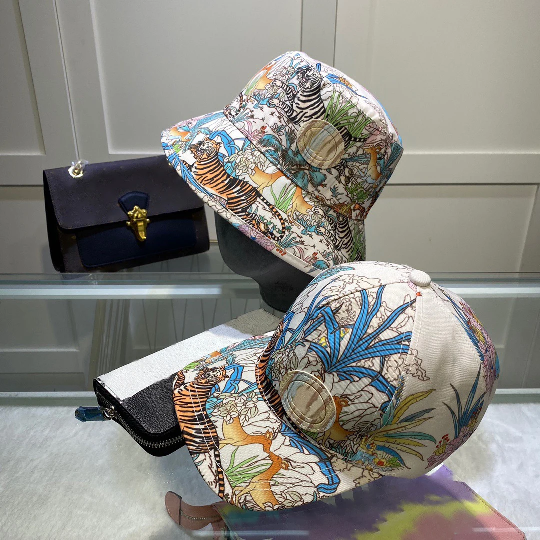 Famous Brand Unisex Hat cotton Luxury bucket hat men women Bob Hip Hop Bucket Hat Men's Women's Panama Beach Fishing Sun Cap
Famous Brand Unisex Hat cotton Luxury bucket hat men women Bob Hip Hop Bucket Hat Men's Women's Panama Beach Fishing Sun Cap