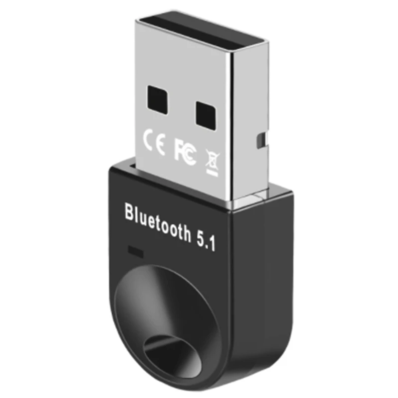 AU42 -Bluetooth адаптер USB2.0 Bluetooth 5,1 аудио приемник передатчик с бесплатным драйвером Win8.1/10/11, Win7 необходимо установить драйвер
AU42 -Bluetooth адаптер USB2.0 Bluetooth 5,1 аудио приемник передатчик с бесплатным драйвером Win8.1/10/11, Win7 необходимо установить драйвер