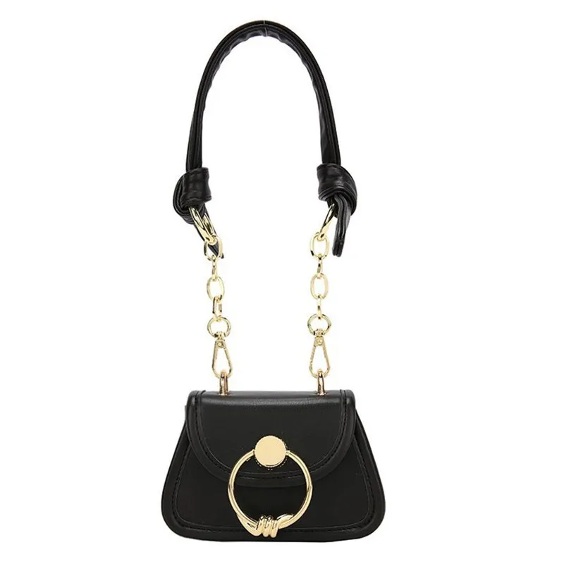 Fashion Shoulder Handbag Women's Bag 2022 Trend Mini Candy Aesthetic Luxury Designer Bags for Women Tote Bag Crossbody Jewelry
Fashion Shoulder Handbag Women's Bag 2022 Trend Mini Candy Aesthetic Luxury Designer Bags for Women Tote Bag Crossbody Jewelry