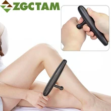 1Pcs Trigger Point Massager Tool, Pressure Point Massage Tool & Equipment for Therapists for IASTM and Muscle Knot Release