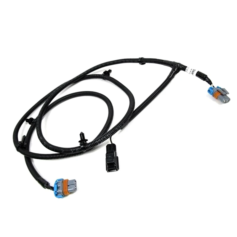 Аксессуары для противотуманной фары, аксессуары для Dodge Ram 1500 2002-2008 56045501AC
Аксессуары для противотуманной фары, аксессуары для Dodge Ram 1500 2002-2008 56045501AC