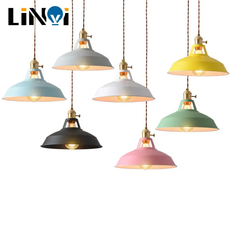 Pendant Light modern pendant ceiling lamps luminary Loft hanging lamp Hanging light suspension luminaire home lighting
Pendant Light modern pendant ceiling lamps luminary Loft hanging lamp Hanging light suspension luminaire home lighting