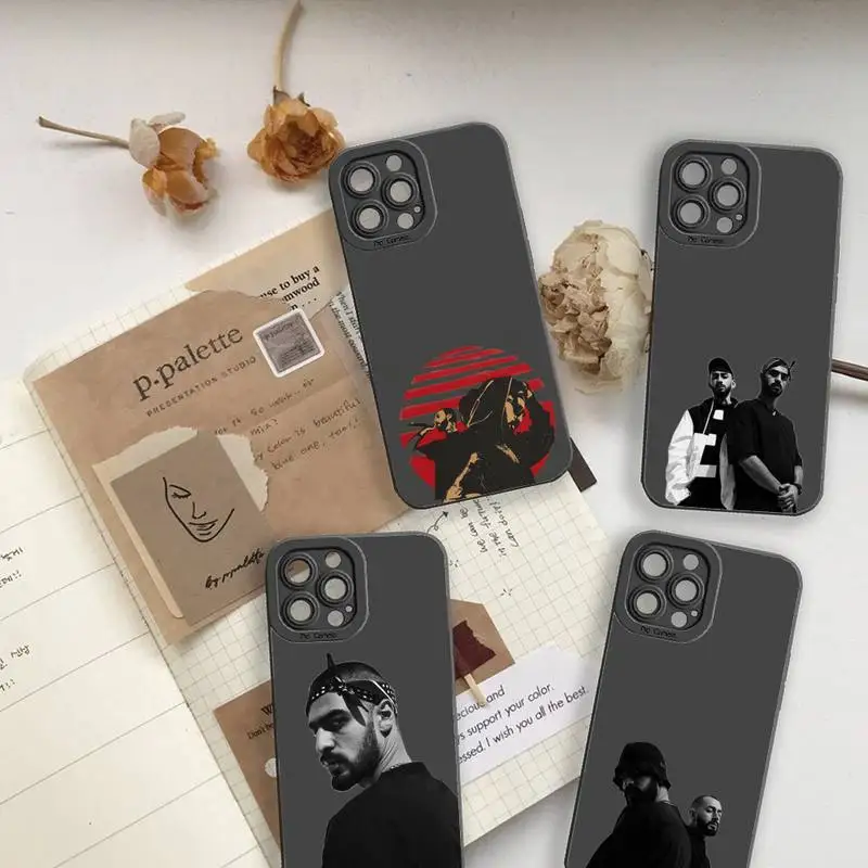 Hajime MiyaGi Andy Panda Phone Case For iPhone 13 12 11 Pro MAX Mini X XS XR 7 8 Plus Camera Lens Liquid Silicone
Hajime MiyaGi Andy Panda Phone Case For iPhone 13 12 11 Pro MAX Mini X XS XR 7 8 Plus Camera Lens Liquid Silicone