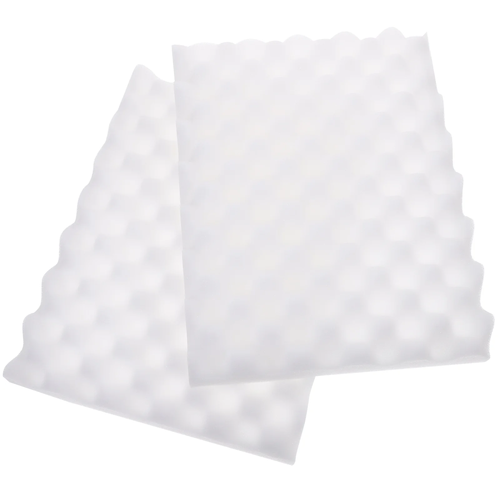 Fondant Sponge Flowercake Pad Mat Sugar Shaping Drying Mats Decorating Tray Tools Sugarcraft Mold Paste Gum Modelling Craft Tool
Fondant Sponge Flowercake Pad Mat Sugar Shaping Drying Mats Decorating Tray Tools Sugarcraft Mold Paste Gum Modelling Craft Tool