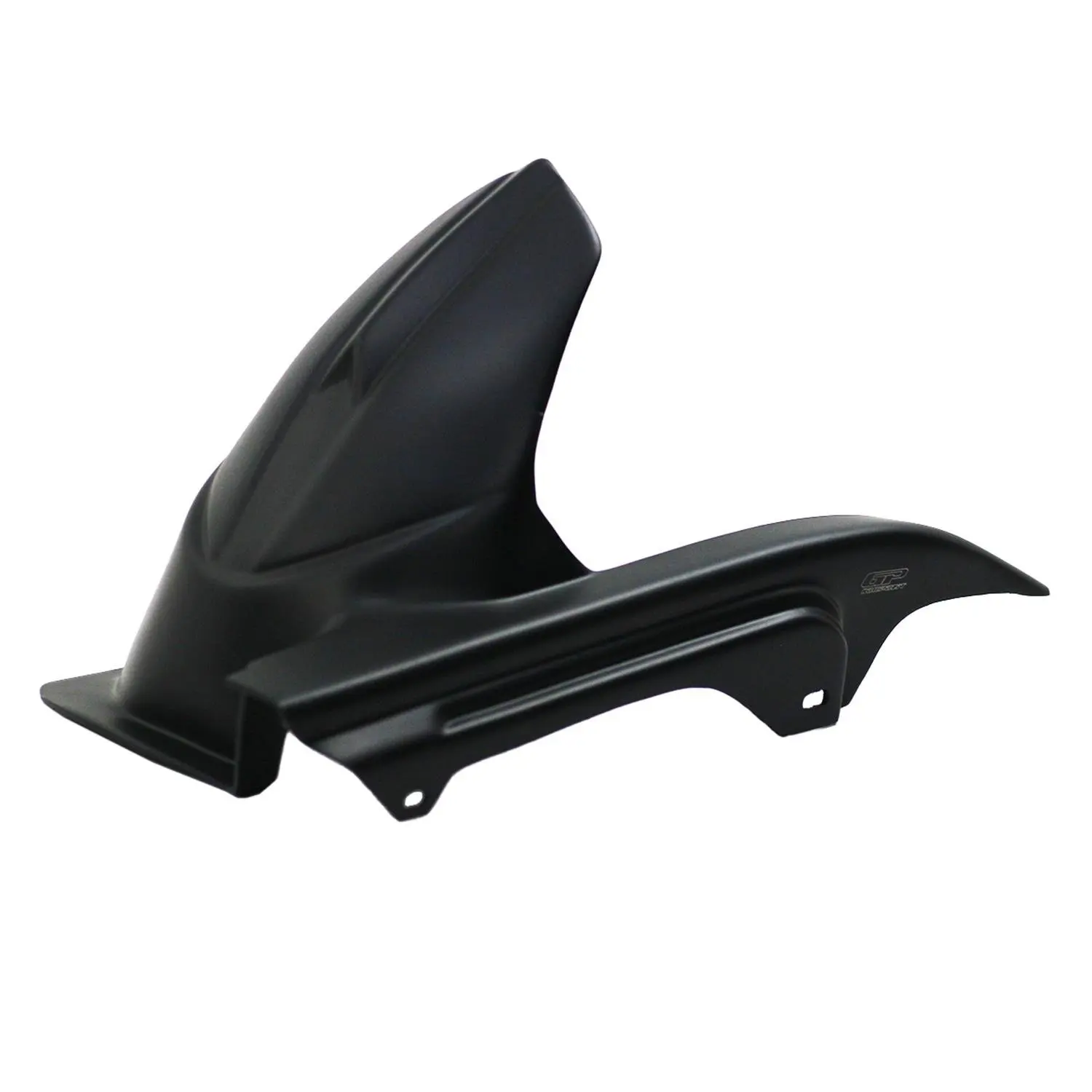 GP Composite For NC 750 D Integra 2014-2020 Compatible Rear Fender 3mudguard Black
GP Composite For NC 750 D Integra 2014-2020 Compatible Rear Fender 3mudguard Black
