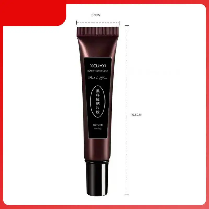 20 г съемный фототерапевтический клей для наращивания и прижимания на шланг для ногтей пластырь для ногтей клей для ногтей прозрачный гель-клей инструмент «сделай сам»
20 г съемный фототерапевтический клей для наращивания и прижимания на шланг для ногтей пластырь для ногтей клей для ногтей прозрачный гель-клей инструмент «сделай сам»