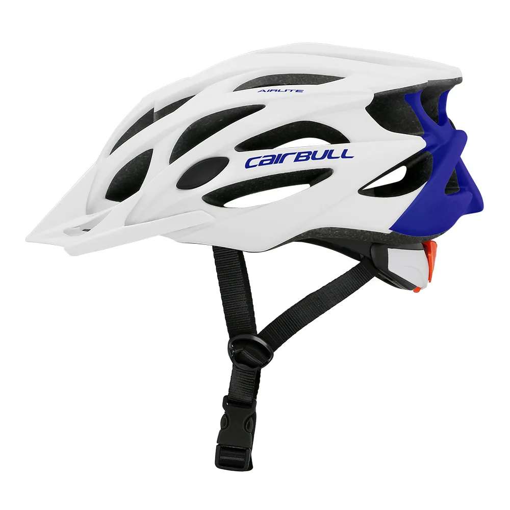CAIRBULL ROCKRIDE 2021 New Mountain Road Sports Entertainment Fitness Bicycle casco bicicleta Riding Helmet capacete ciclismo
CAIRBULL ROCKRIDE 2021 New Mountain Road Sports Entertainment Fitness Bicycle casco bicicleta Riding Helmet capacete ciclismo