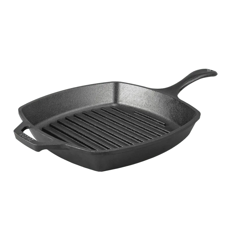Iron 10.5 Roti pan Cooling rack Baking tray for oven Metal bundt cake pan in square cake pan Cake pan for baking Accesorios fre
Iron 10.5 Roti pan Cooling rack Baking tray for oven Metal bundt cake pan in square cake pan Cake pan for baking Accesorios fre