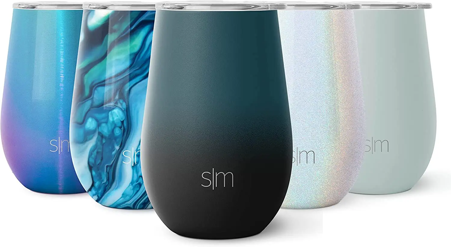 Skinny Cooler for Fine Beer Cans and Rigid Water | Gift Insulated Stainless Steel Drink Sleeve Holder for 355ml Fine Cans | Rang
Skinny Cooler for Fine Beer Cans and Rigid Water | Gift Insulated Stainless Steel Drink Sleeve Holder for 355ml Fine Cans | Rang