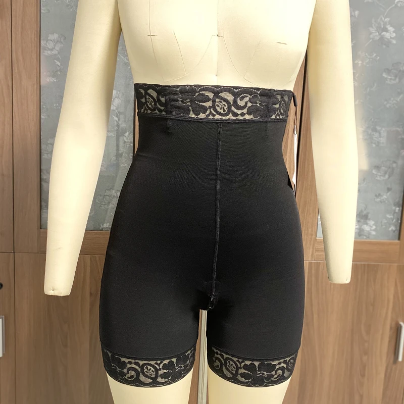 High Waisted Leggings Women Waist Trainer Fajas Reductoras Y Modeladoras Mujer Shapewear Women Tummy Control
High Waisted Leggings Women Waist Trainer Fajas Reductoras Y Modeladoras Mujer Shapewear Women Tummy Control