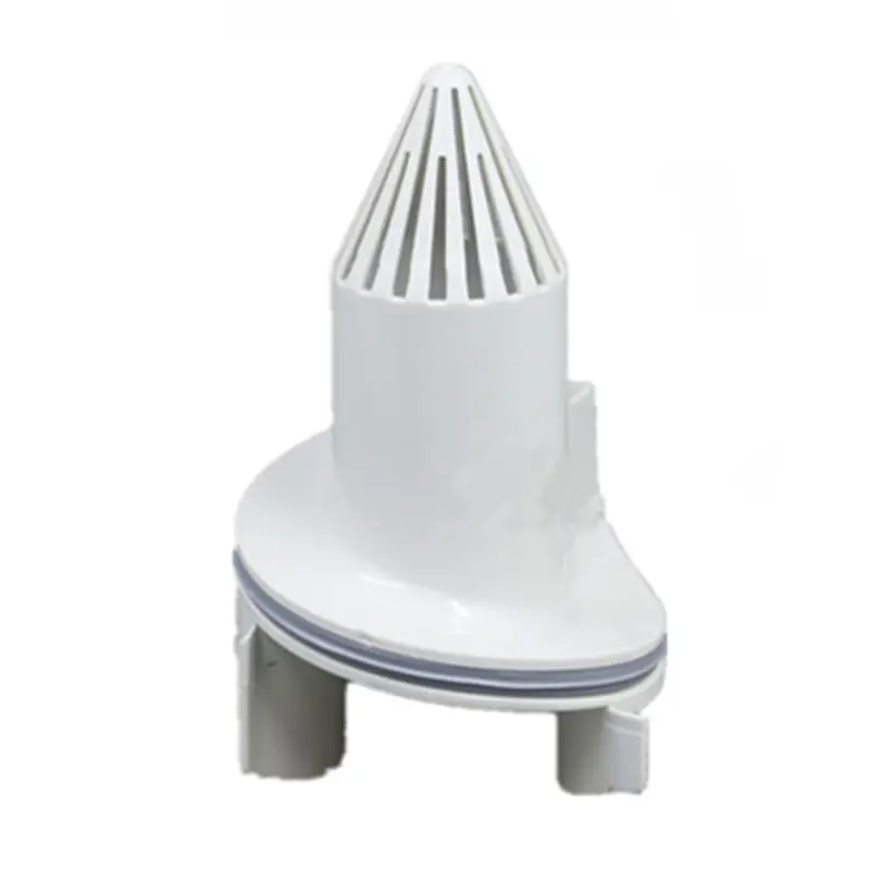 1pcs Filter Shell for Philips FC8085 FC8086 Vacuum Cleaner Parts Accessories
1pcs Filter Shell for Philips FC8085 FC8086 Vacuum Cleaner Parts Accessories