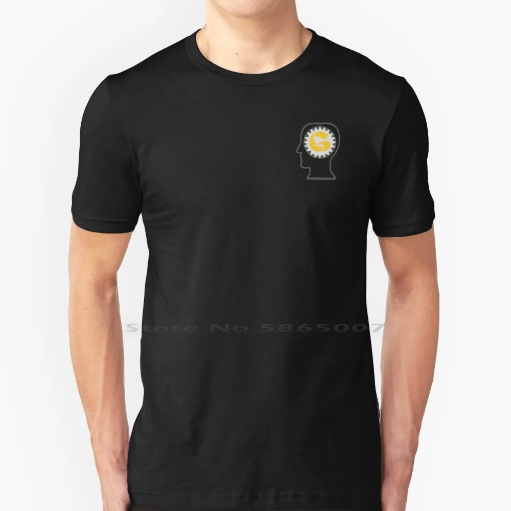 Best Fashion Luxury T Shirt 100% Cotton Brain Dead Gotcha Acne Studios Fashion Brand Trend Woman Classic Big Size 6xl Tee Gift
Best Fashion Luxury T Shirt 100% Cotton Brain Dead Gotcha Acne Studios Fashion Brand Trend Woman Classic Big Size 6xl Tee Gift