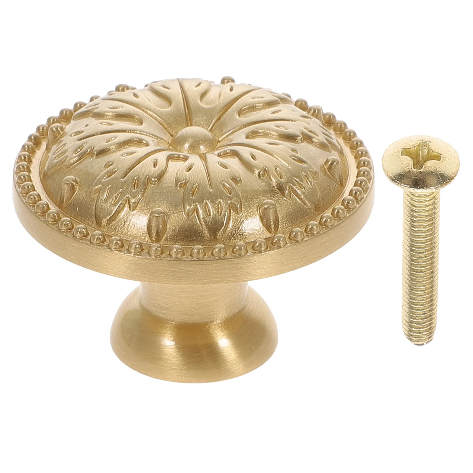 Cabinet Knobs Handles Door Dresser Cupboarddrawer Knob Single Decorativecloset Kitchen Handle Hole Round Furniture Metal
Cabinet Knobs Handles Door Dresser Cupboarddrawer Knob Single Decorativecloset Kitchen Handle Hole Round Furniture Metal