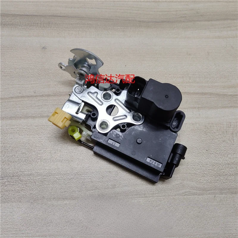 For Chevrolet Lova SAIL Excelle XT Lock Block Locker Lock Machine Front and Rear Door Central Control Motor Car Accessories
For Chevrolet Lova SAIL Excelle XT Lock Block Locker Lock Machine Front and Rear Door Central Control Motor Car Accessories