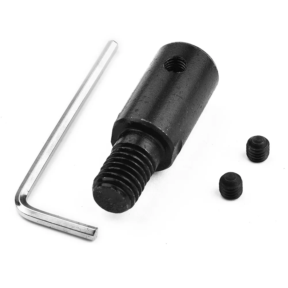 6mm Connecting Shaft Bushing Saw Blade Connecting Shaft Connection Joints For Saw Blade M10 Steel 10mm 12mm Brand New
6mm Connecting Shaft Bushing Saw Blade Connecting Shaft Connection Joints For Saw Blade M10 Steel 10mm 12mm Brand New