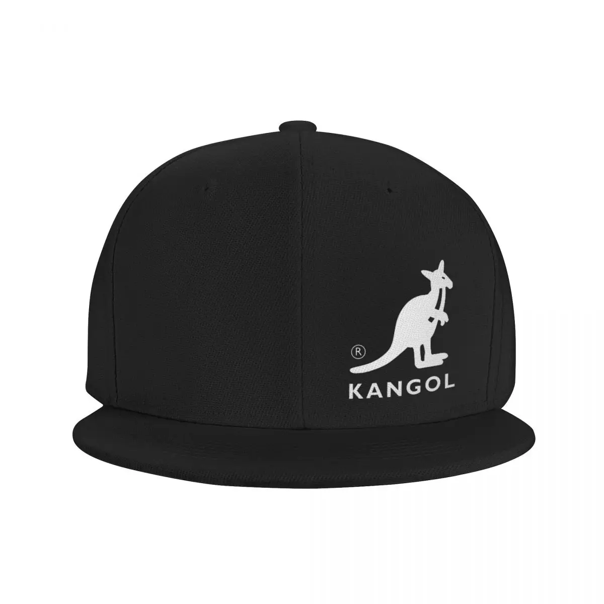 Kangol Fashion Snapback Hats Baseball Caps for Men Women Adjustable Adult
Kangol Fashion Snapback Hats Baseball Caps for Men Women Adjustable Adult