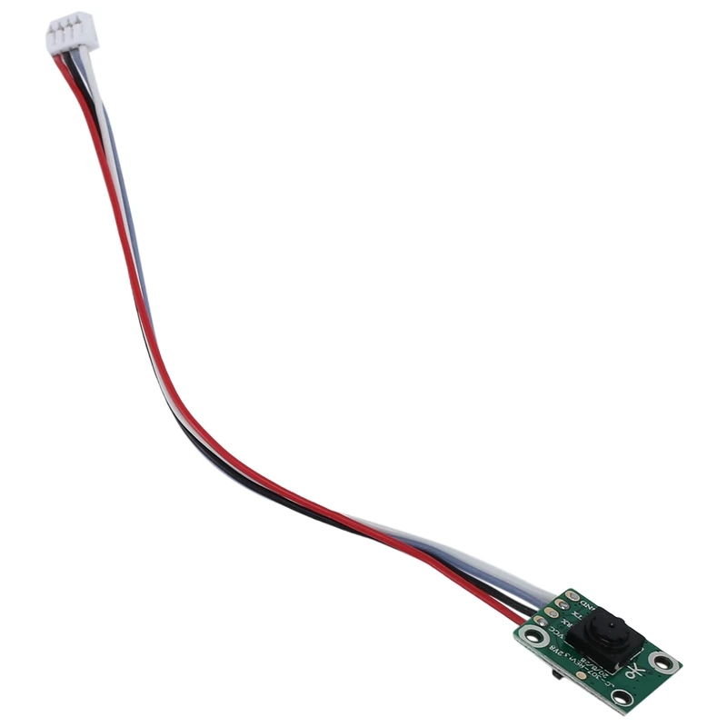 C127 световой поток для Stealth Hawk Pro C127 Sentry RC вертолет самолет Дрон запасные части Аксессуары 
C127 световой поток для Stealth Hawk Pro C127 Sentry RC вертолет самолет Дрон запасные части Аксессуары