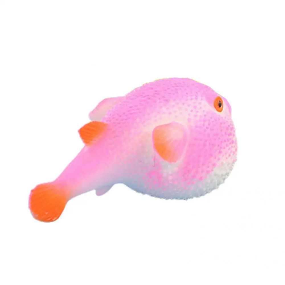 Convenient Amusing Good Craftsmanship Squeeze Toy Vinyl Stress Toy Trendy for Daily Life
Convenient Amusing Good Craftsmanship Squeeze Toy Vinyl Stress Toy Trendy for Daily Life