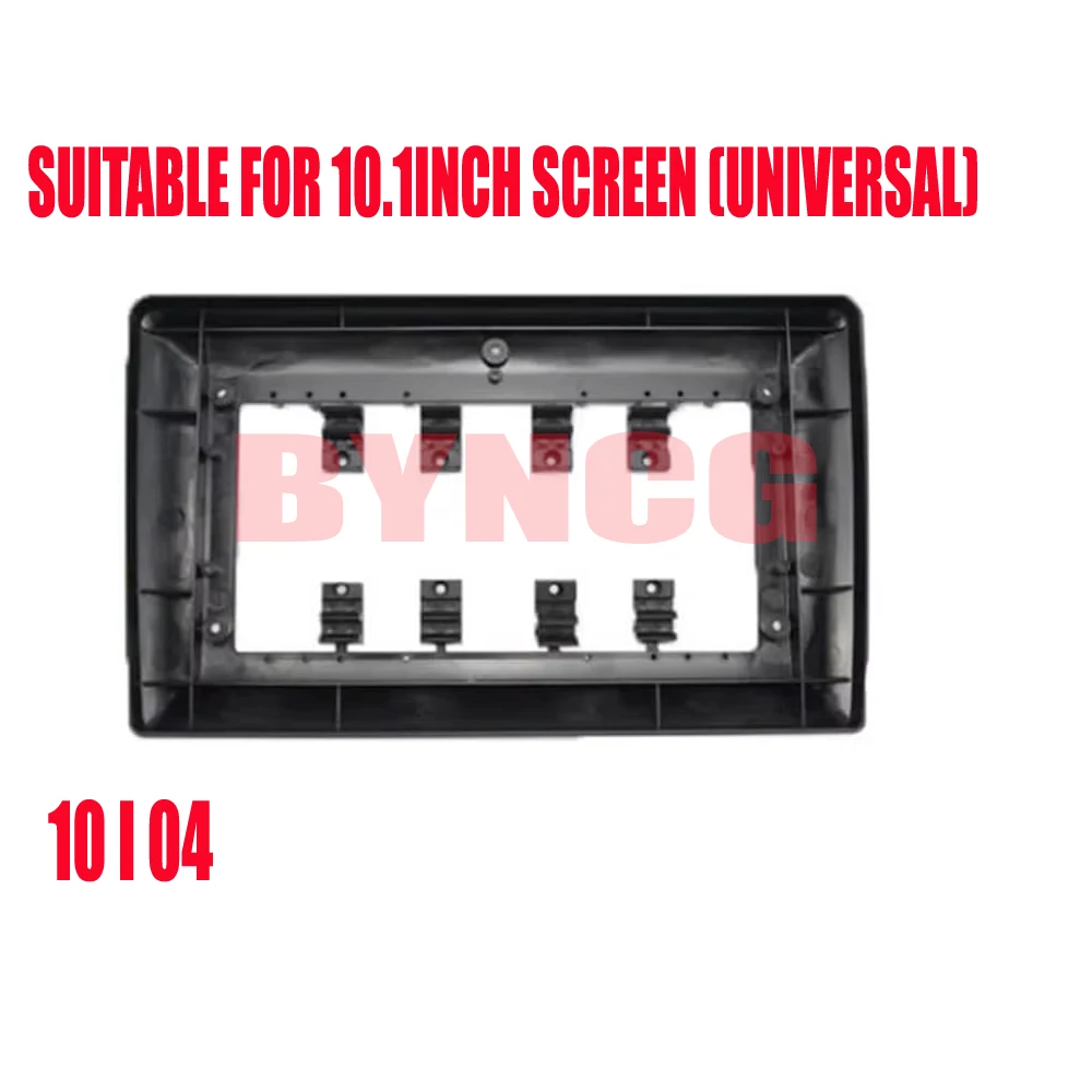 Рамка от 9 до 10,1 дюймов, рамка от 10 до 7 дюймов, рамка 2 DIN, подходит для всех моделей автомобилей, центральная консоль, радио, система Android
Рамка от 9 до 10,1 дюймов, рамка от 10 до 7 дюймов, рамка 2 DIN, подходит для всех моделей автомобилей, центральная консоль, радио, система Android