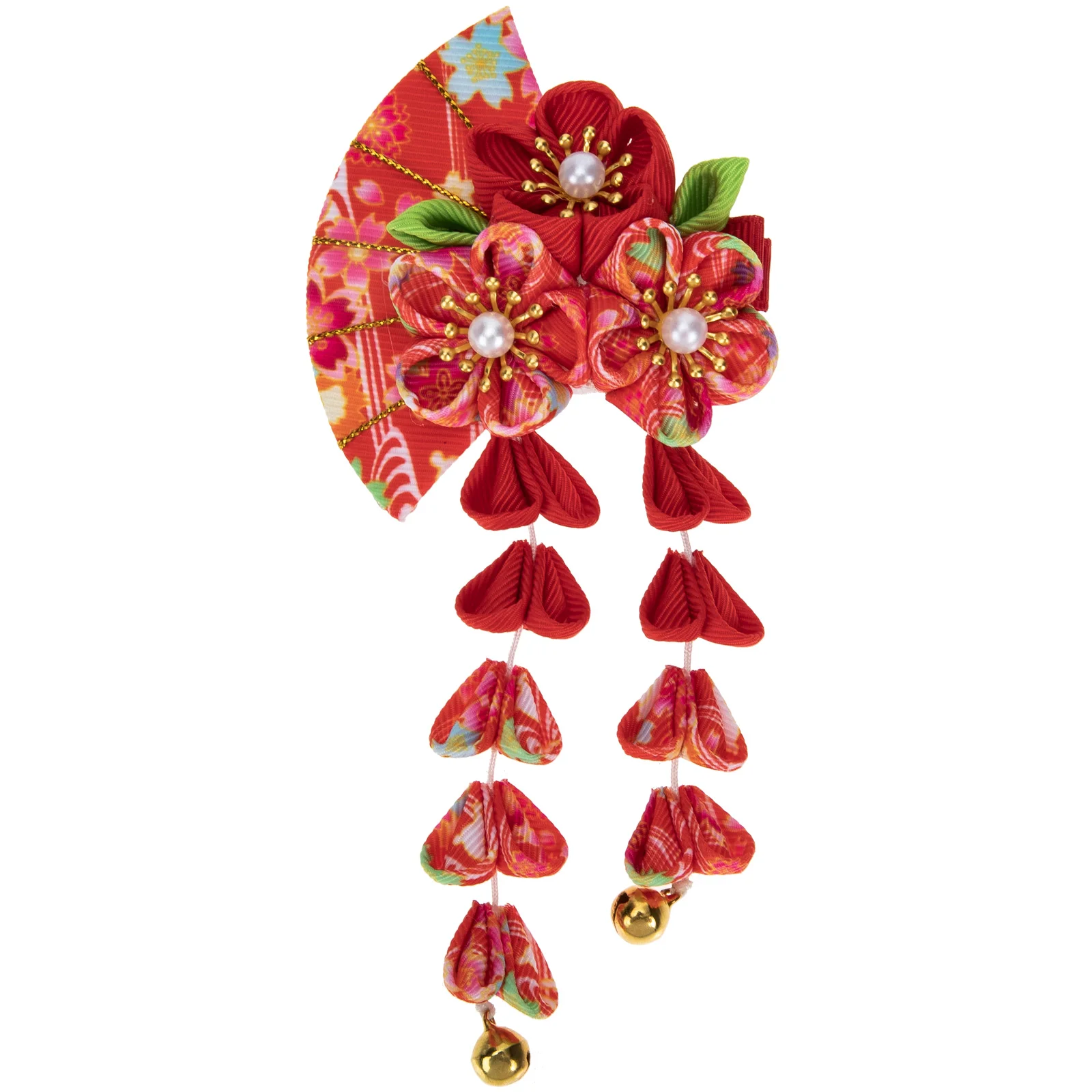 Hair Accessories Japanese Clips Kawaii Tasselbarrette Flower Barrettes Asian Cosplaycute Korean Geisha Hairpin Kimono Chinesepin
Hair Accessories Japanese Clips Kawaii Tasselbarrette Flower Barrettes Asian Cosplaycute Korean Geisha Hairpin Kimono Chinesepin