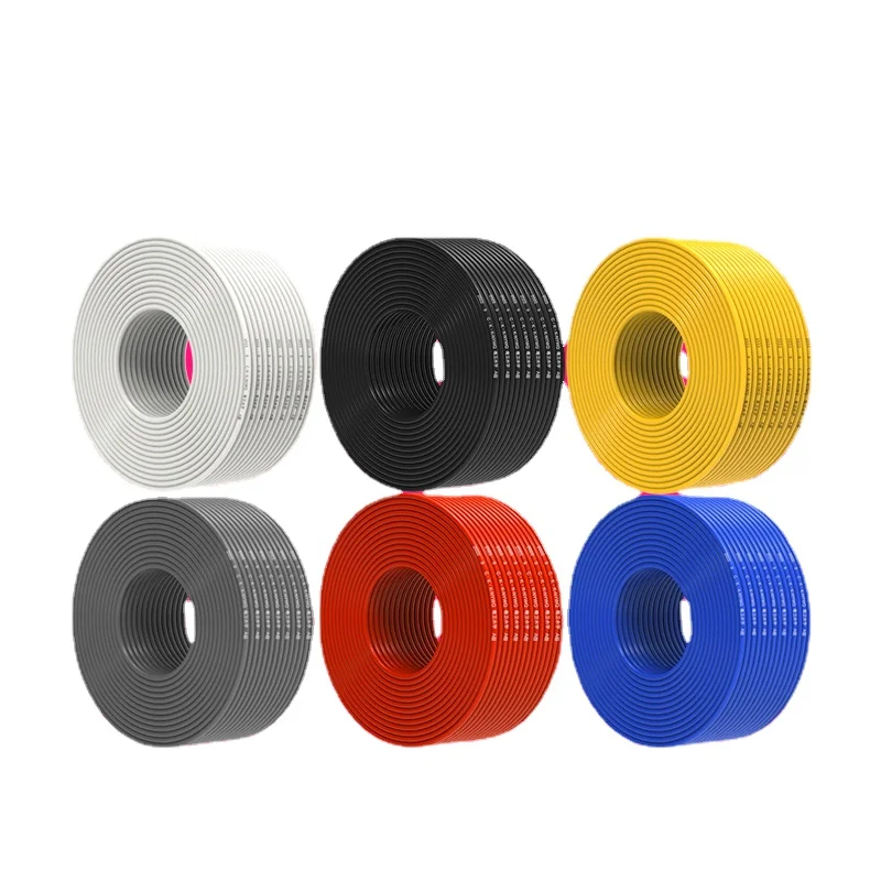 Water Purifier Pipe Water Pipe Straight Drinking Machine RO Hose Connector Accessories CKK
Water Purifier Pipe Water Pipe Straight Drinking Machine RO Hose Connector Accessories CKK