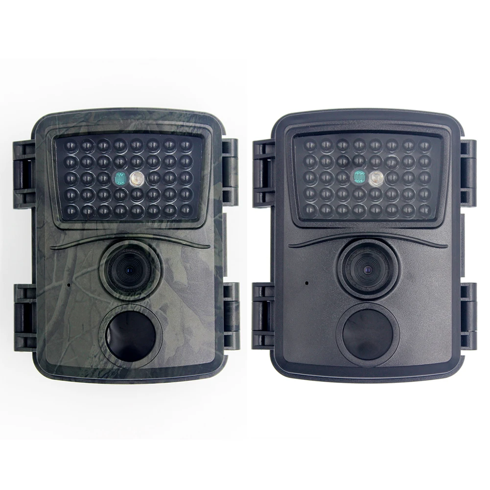 Pro Wildlife Hunting Camera Wild Animal Trail Scouting Detector Cam Infrared Wildlife Tracking Detector Device
Pro Wildlife Hunting Camera Wild Animal Trail Scouting Detector Cam Infrared Wildlife Tracking Detector Device