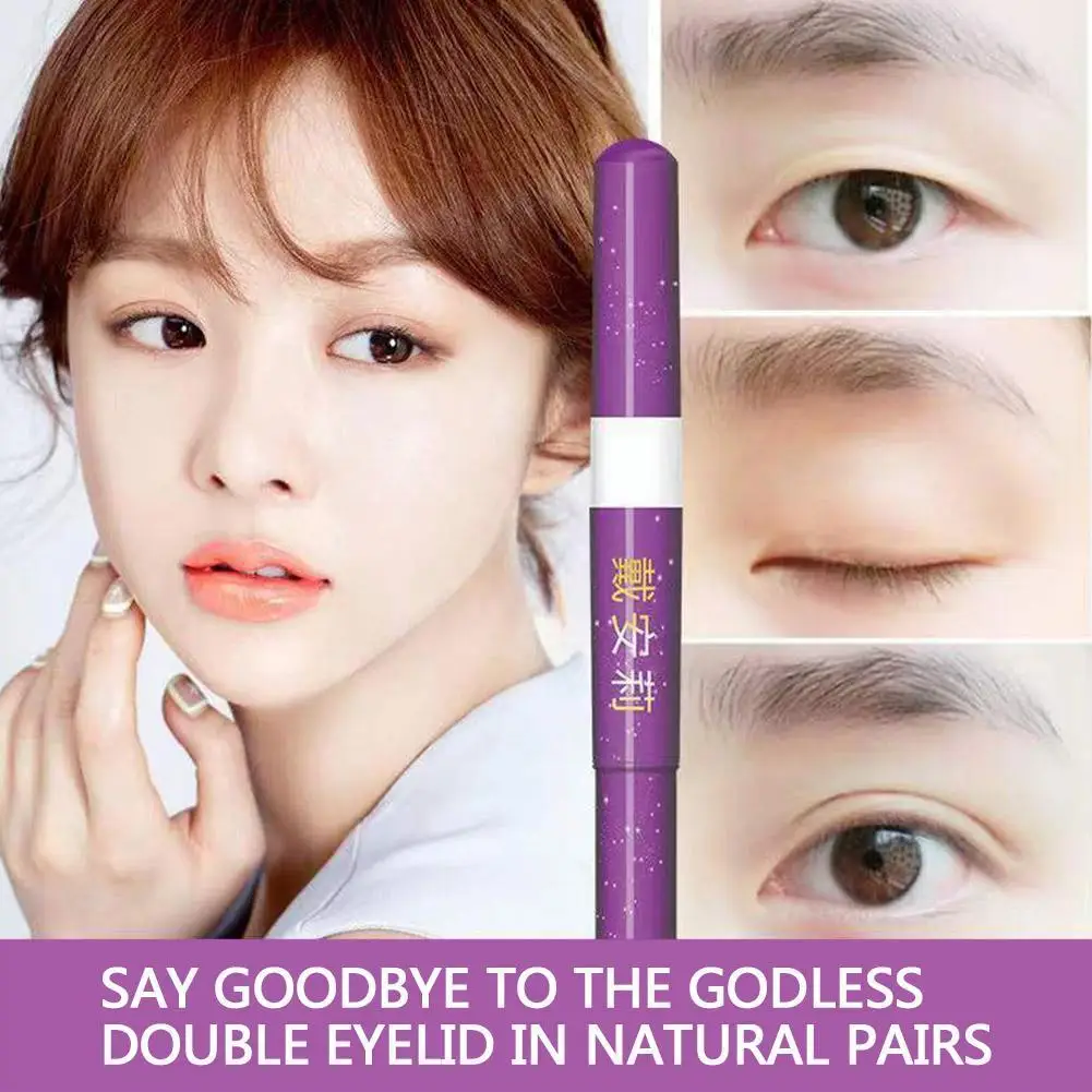 65g/75g Double Eyelids Styling Shaping Cream Big Eye Shaping Fold Makeup Tools Eyes Eyelid Tools Lift Stretch Super Transpa S0J3
65g/75g Double Eyelids Styling Shaping Cream Big Eye Shaping Fold Makeup Tools Eyes Eyelid Tools Lift Stretch Super Transpa S0J3
