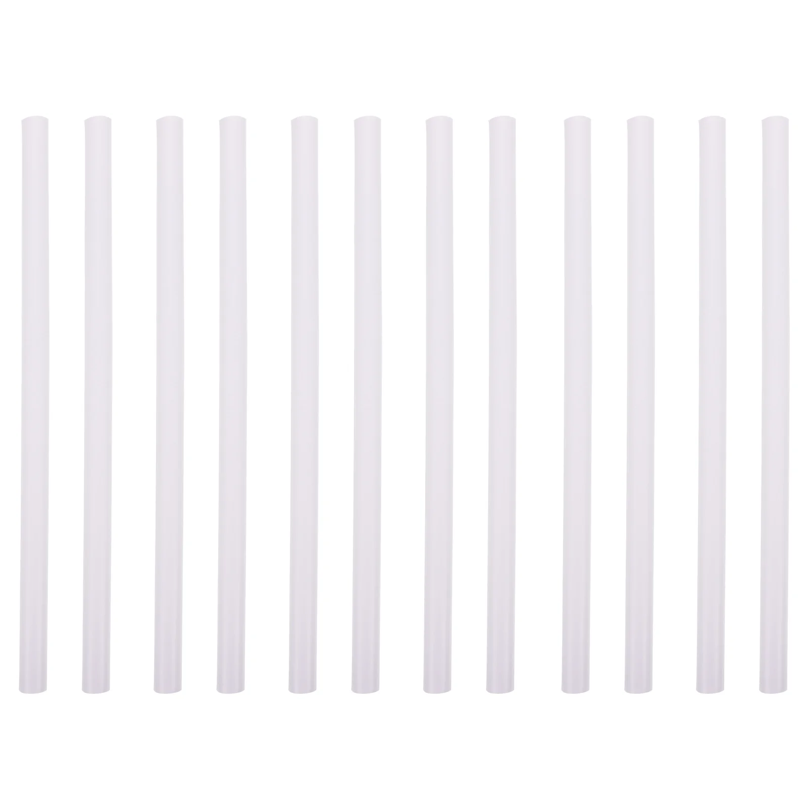 Cake Dowels Stacking Rod Dowel Strawstiered Sticks Rods Supporting Support Boardcakesstand Plate Separators Construction Round
Cake Dowels Stacking Rod Dowel Strawstiered Sticks Rods Supporting Support Boardcakesstand Plate Separators Construction Round