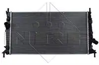 55327 для водяного радиатора двигателя FOCUS II C MAX 1,6 tdci/tdci //// 16V ///
55327 для водяного радиатора двигателя FOCUS II C MAX 1,6 tdci/tdci //// 16V ///