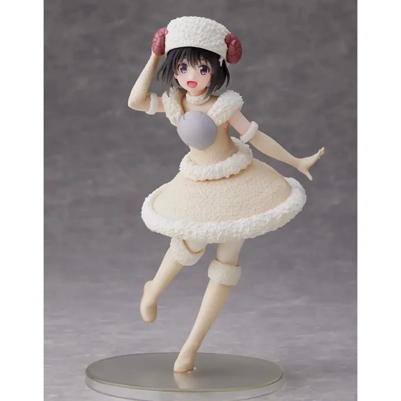 Original Anime Figure Maple Action Figure Dolls Toys For Boys Girls Kids Birthday Gifts Collectible Model Ornaments
Original Anime Figure Maple Action Figure Dolls Toys For Boys Girls Kids Birthday Gifts Collectible Model Ornaments