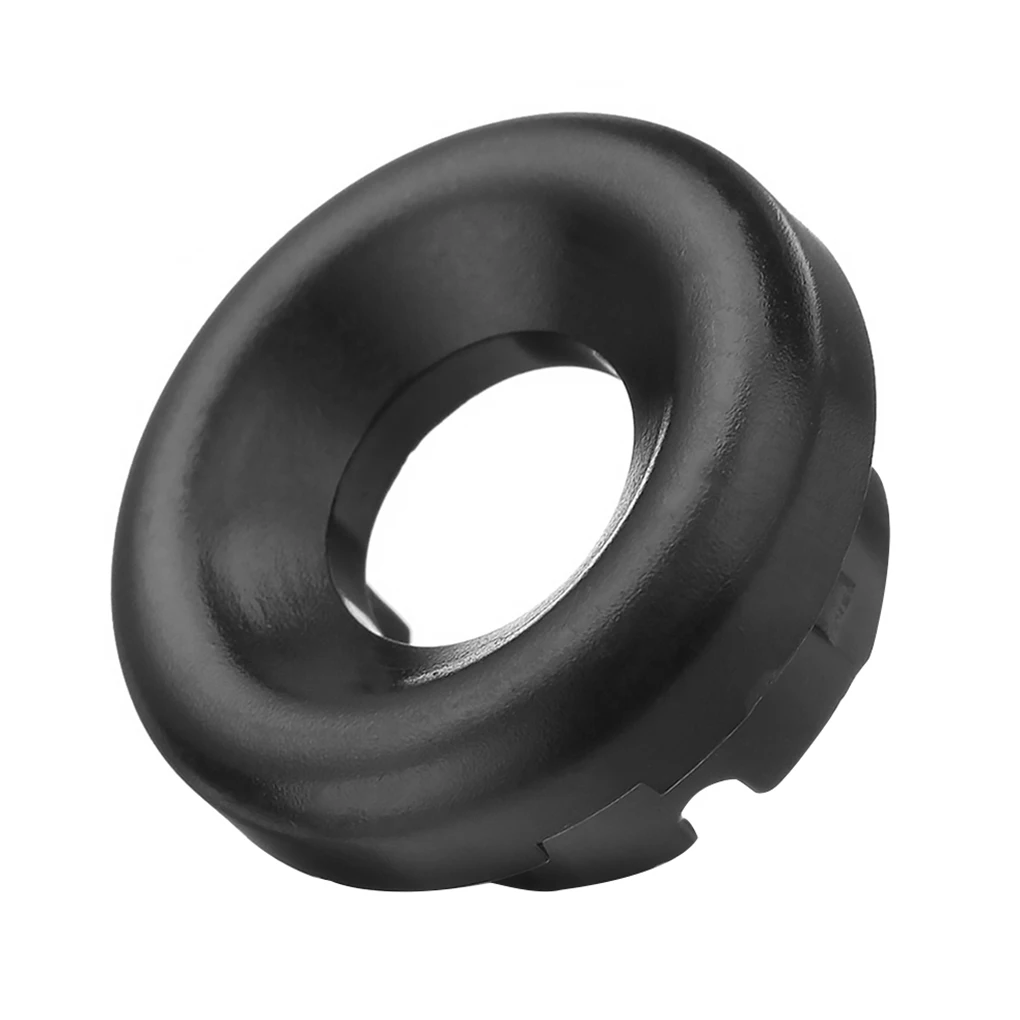 Car Transmission Overdrive Button Gear Shifter Bezel Cap Ring F2UZ-7A214-CA Replacement for F-150 1992-2003
Car Transmission Overdrive Button Gear Shifter Bezel Cap Ring F2UZ-7A214-CA Replacement for F-150 1992-2003